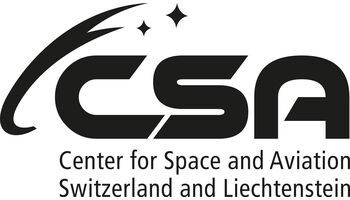 Switzerland Innovation Park Zurich wird europäischer Hub für Space Florida