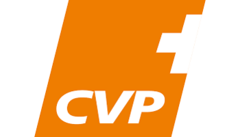CVP Schweiz: Wasserzinsen bleiben erhalten