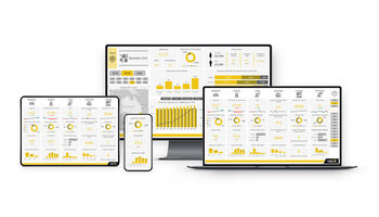 HR-Datenanalyse auf dem nächsten Level