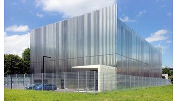 NorthC Group neu im Schweizer Datacenter-Markt