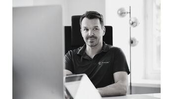 Lipödem: Strukturierte Behandlung für Schweizer Patientinnen in Deutschland