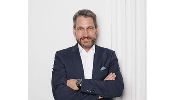 Wechsel im Präsidium der Schweizerischen Epilepsie-Stiftung – Dr. Georg Schäppi folgt auf Felix Grether