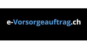 Vorsorgeauftrag und Patientenverfügung für alle