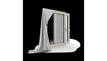 Swissbau 2026: EgoKiefer lässt Wohnwelten aufleben