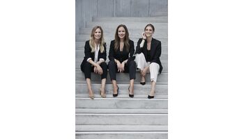 elleXX - die erste Schweizer Finanz-Medien-Plattform für Frauen ist live