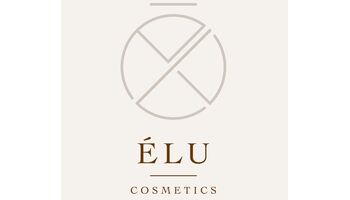 Kosmetikstudio Élu Cosmetics zieht in die Zürcher Altstadt