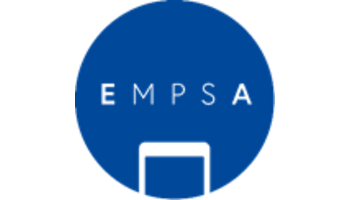 EMPSA: Bluecode-CEO Christian Pirkner zum Chairman gewählt