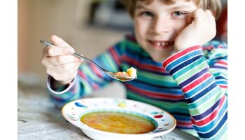 Schweizer Premiere: Erster Bürger:innenrat für Ernährungspolitik