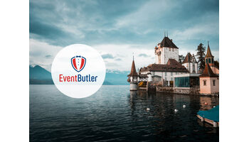 EventButler feiert 10 Jahre mit neuem Eventportal und innovativen Planungstools