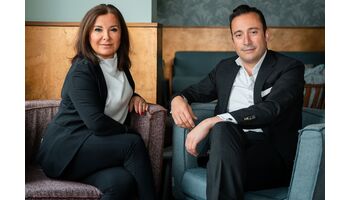FileWave startet nächste Wachstumsphase: Nurdan Eris kehrt als CEO zurück, Nikola Gander wird Co-CEO