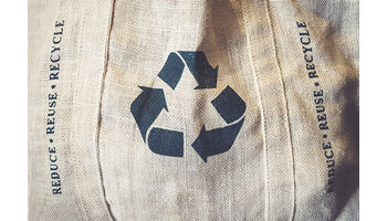 Textilrecycling im europäischen Schulterschluss: Gemeinsam den Kreislauf schliessen