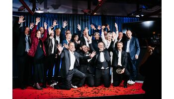 Arzt des Jahres - QS24 AWARD 2025: Medizin der Versöhnung – Preisträgerinnen und Preisträger ausgezeichnet