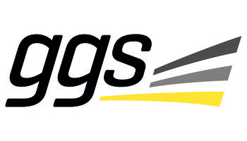 ggs netz ag übernimmt sämtliche Kommunikationsnetze der GIB-Solutions AG