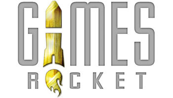 Gamesrocket GmbH startet Partnerprogramm