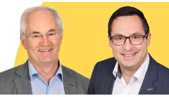 Switzerland Travel Centre mit  Rekordumsatz im Geschäftsjahr 2024