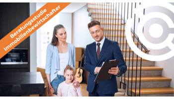 Immobilienbewirtschafter Beratungsstudie Mystery Shopping