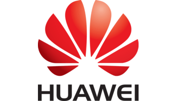 Huawei präsentiert branchenführende Cloud-Connect-Lösung 