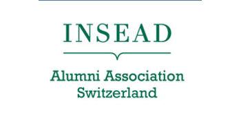 The Swiss National INSEAD Alumni Association To Host African Mid-Market Investment Panel at Zunfthaus zu Zimmerleuten, Zürich. 