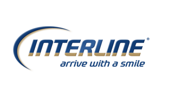 Interline.ch – ein neuer Limousinen- und Chauffeurservice für Zürich und Umgebung.