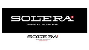 SOLERA Watches mit neuem Schwung nach Corona