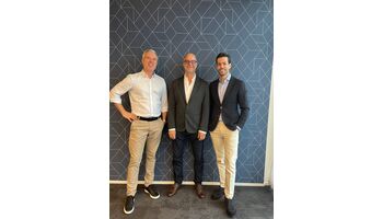 Mikrona Group erwirbt FTC Dental