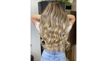 Clip In Extensions: Flexibles Hairstyling für jede Gelegenheit
