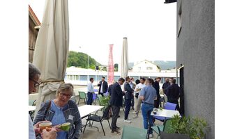 Renditeliegenschaften im Rheintal unter der Lupe