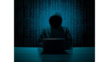  Online-Plattform datascan schützt Schweizer Bevölkerung vor Cyberangriffen