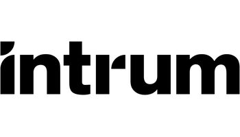 Intrum Schweiz erweitert mit Experian seinen Credit-Information-Datenpool mit Wirtschaftsinformationen aus Deutschland und Österreich