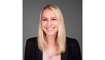 Der neue digital CFO as a Service mit Isabelle Weber