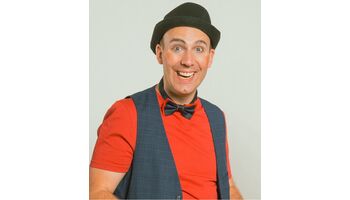 Internationale Sommerakademie Clown & Theater am Bodensee