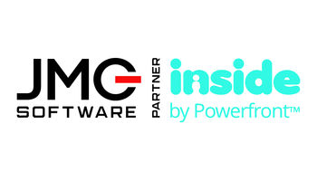 JMC und Powerfront präsentieren eine Shopping-Weltneuheit!