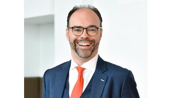 Dr. Jörn-Christian Schulze unterstützt docdok.health als Investor und strategischer Partner