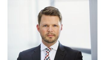 21finance: Investmentprofi Jürgen Lindner wird neuer Head of Growth