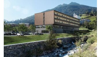JUFA Hotels: Grösste Hotelgruppe Österreichs vor Markteintritt in die Schweiz