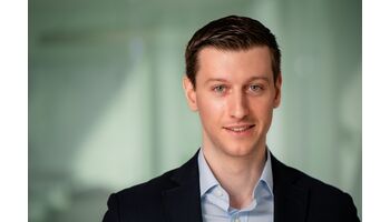 PriceHubble erwirbt das Proptech Realtify und expandiert nach Tschechien und in die Slowakei