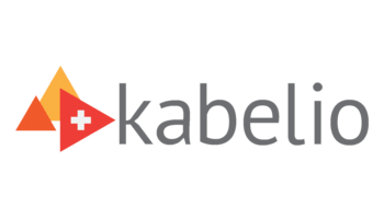 Satellitenplattform Kabelio erweitert Programmangebot: insgesamt 9 neue Sender ab April