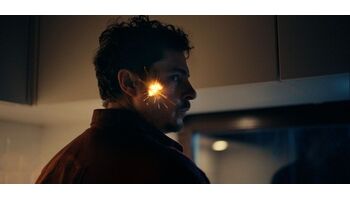 Gewaltfreie Erziehung ist Gesetz – Kinderschutz Schweiz lanciert letzte nationale Präventionskampagne Gewaltfreie Erziehung ist Gesetz – Kinderschutz Schweiz lanciert letzte nationale Präventionskampagne