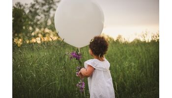 Ein starker Tag für den Schutz der Kinder in der Schweiz!