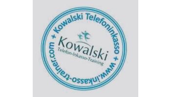 Inkassolution GmbH: Erfolgreiches Telefoninkasso- Training mit Zertifikat