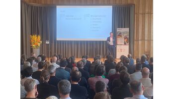 Minergie geht mit neuem Netto-Null-Label einen Schritt voraus