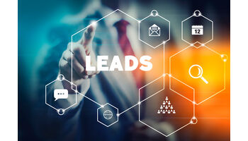 Lead Management Customer Experience - Zwischen Absichten und Wirklichkeit