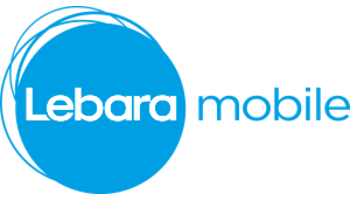 Lebara Mobile lanciert innovative neue Abo Angebote