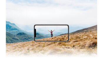 Loewe: Überall und jederzeit fernsehen