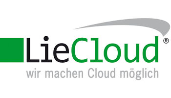 ByteRaider bringt die LieCloud