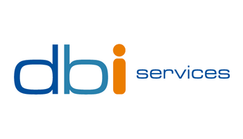 dbi services erzielt Umsatz von 3,2 Millionen CHF