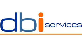 dbi services setzt auf IT-Services zum Fixpreis