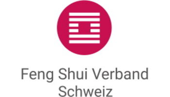 Feng Shui Verband Schweiz – Expertise mit Weitblick