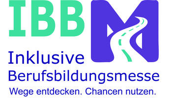 IBBM: Wege in die Berufswelt sichtbar machen