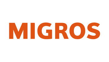 Die Migros-Erdbeeren werden nachhaltiger